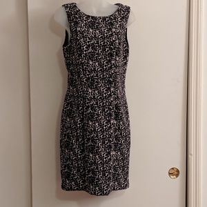 H&M Dress